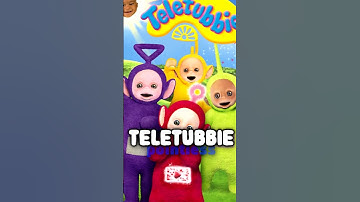 WEIRDEST Video On YouTube.. 😳