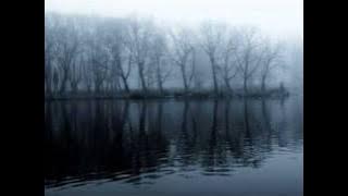 john murphy - don abandons alice