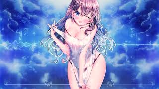 ❖ Nightcore - Electricity (Ashley Jana)