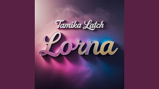 Lorna