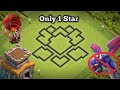 New Strongest!! TH 8 Base | defence base | town hall 8 strong base | copy Link | (clash of clans)