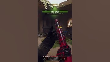 Just wow... #fyp #short #shorts #callofduty #cod #blackops6 #bo6 #callofdutyblackops6 #codbo6