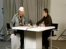 BNR bespaart je de onzin. Lara Rense