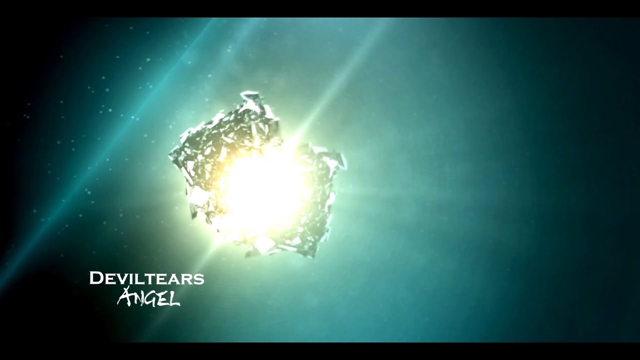 Watch Deviltears - Angel on YouTube Watch Deviltears - Angel on YouTube