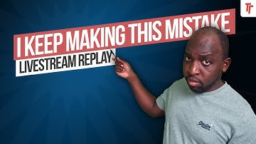 Clip Replay: Tableau a Salesforce Company - 2023 in Review