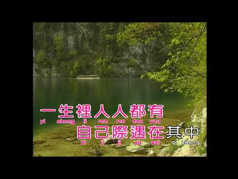 bB悟   心(花　心)(演奏-女)