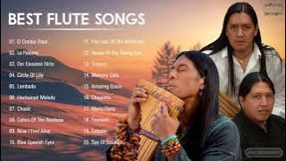 Leo Rojas, Inka Gold Greatest Hits Full Album  - Leo Rojas, Inka Gold Best Songs Playlist Collection