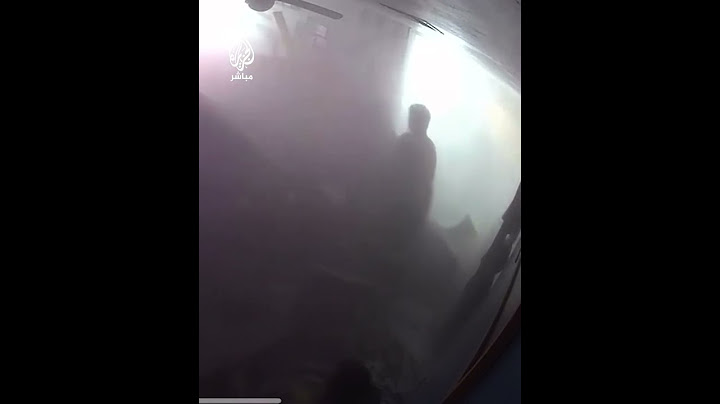 يحتاج لإصلاحات بنحو 30 ألف دولار.. كاميرا مراقبة توثق اقتحام سيارة لمنزل في أمريكا