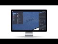 Solus 1.0 - See What&#39;s New