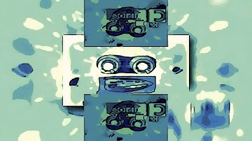 Preview 2 Effects 2 Scan