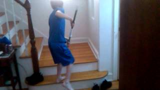 VID-20120317-00002