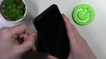 Does the Xiaomi Redmi 12C have a dual SIM card slot?