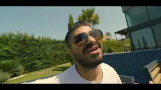 Batuflex - Dalga Resimi