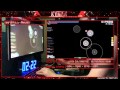 osu! : Green Green Dance [Ultimate] +DT (A)