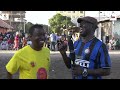 MWALIMU YANGA-KELELE  ZA  MANDUNDUKA NI ZA MWAKAROBO