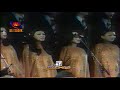 فرقة الانشاد العراقي /  ماحن علي