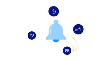 Get Started with Twilio Account Notifications
