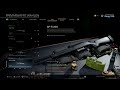 PS4-Live-Übertragung von Hamidd89