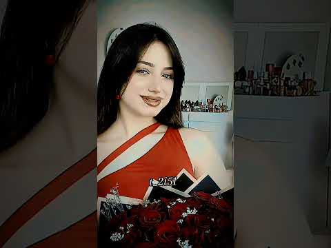 ولع نار قلبي لما شافها لانا 