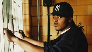 Best of Stack Bundles (HOT) 2022