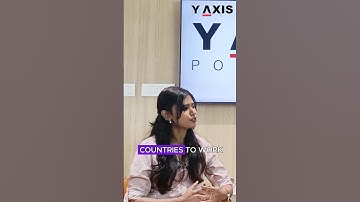 Top 7 Countries Hiring in 2025 – Millions of Jobs in Tech, Healthcare & More!