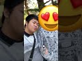 MAY PAG IBIG NGA BA SA AFAM
