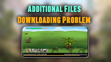 Ark Ultimate Survivor Edition Mobile Update Problem | Stuck at Home Menu? Full Issue Explained 🛠️📱