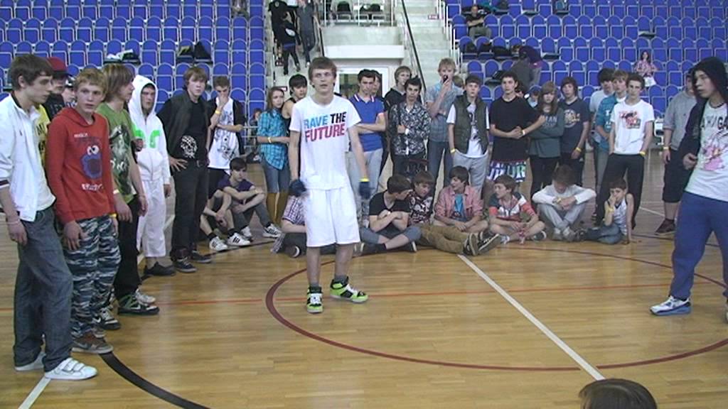 PDFF vol 11 ( 16 video )