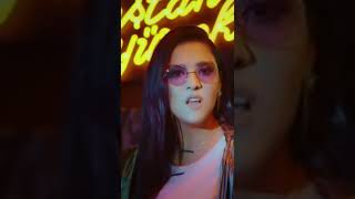 March 11, 2022 Resimi