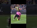 Paul alamoti edit