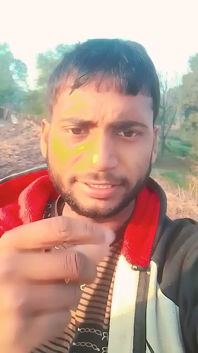 jab se tume dhekha sanam Meri akhon me tum mere nindo me 🙏🌹♥️🥰🥰🥰🥰🥰🌹💋🥰🥰🥰🥰♥️♥️🤟💪🙏🙏🙏 like sabsribe 🙏💪