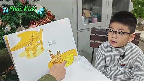 Bài test cuối khóa GS Unit 1/Khoai - Kids 06/PHAO Kids_traotrítuệyêuthươngthuầnkhiếtđếnhv_hiềntài