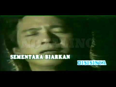 Tommy J Pisa - Biarkan Aku Menangis