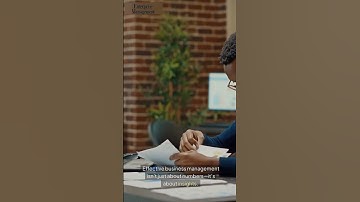 Boost Your Business Growth with Cybersecurity and Smart Management! 🔒📈 #shorts  #businessgrowth