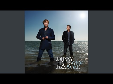 Johnny Hates Jazz — Free