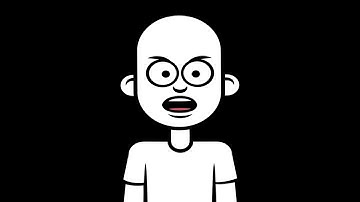 Testing Adobe Character Animator | Planet Earth Show Discussion