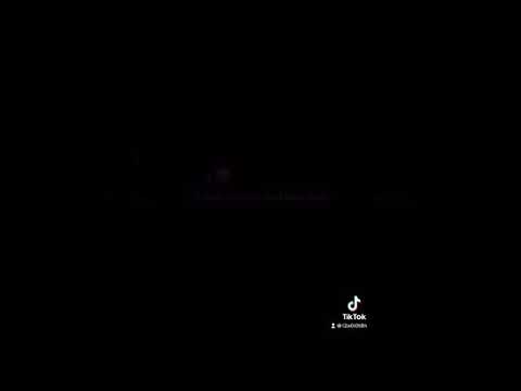 اغنية اجمع الازهار من الجنة لايك رابط حسابي تيكتوك بالوصف