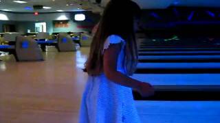 MVI_3103.AVI