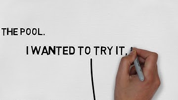 Parallel Story Telling