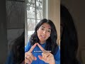 Why is French Grammar Backwards? 🤯 (Mastering Direct & Indirect Pronouns)