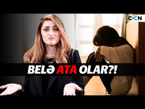 Video: Rotanı Nə Tutmaq Olar