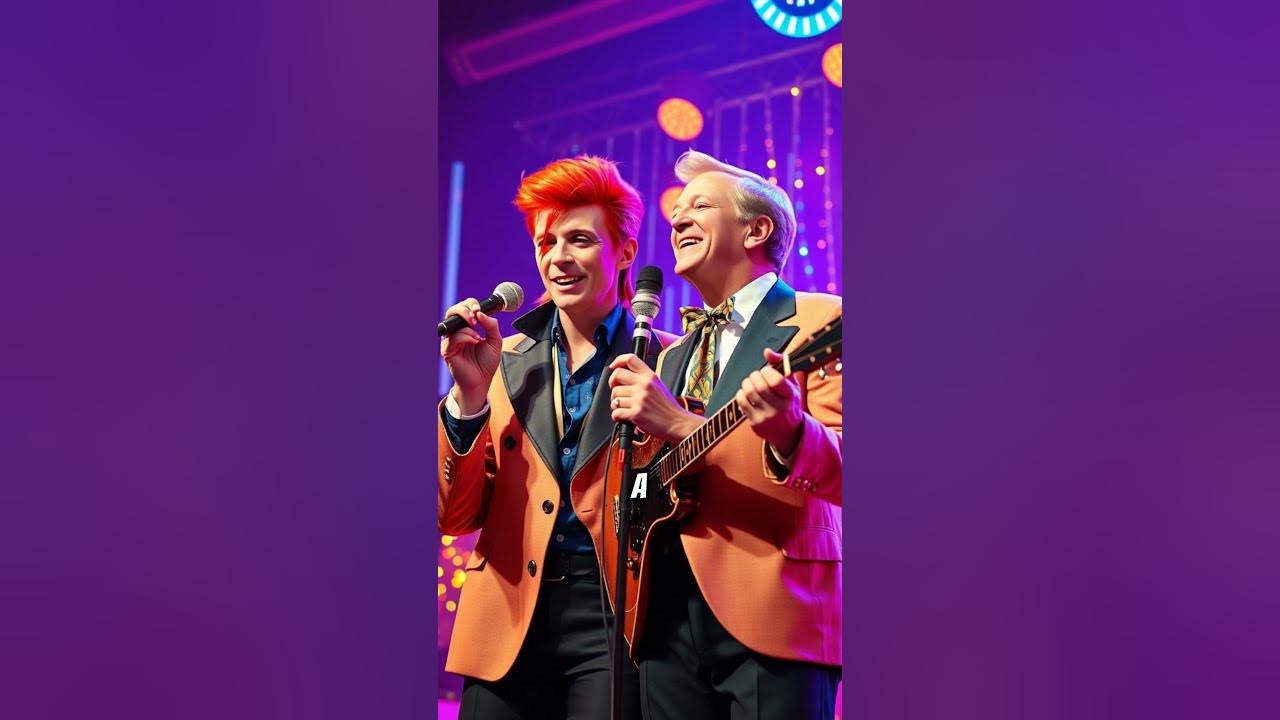 24-greatest-xmas-songs-day-17-david-bowie-bing-crosby-peace-on