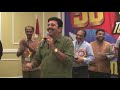 20th 56 International Tournament 2018 Full Video 20th 56 International Tournament 2018 Full Video