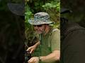 TechPro Summer Carp Fishing Clothing