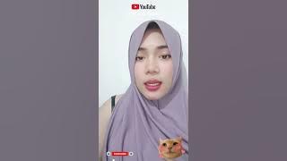 UKHTI BARBAR BUG!L TEL4NJ4N6 LIVE BIGO SAMBIL MAININ ANUNYA SAMPAI BASAH