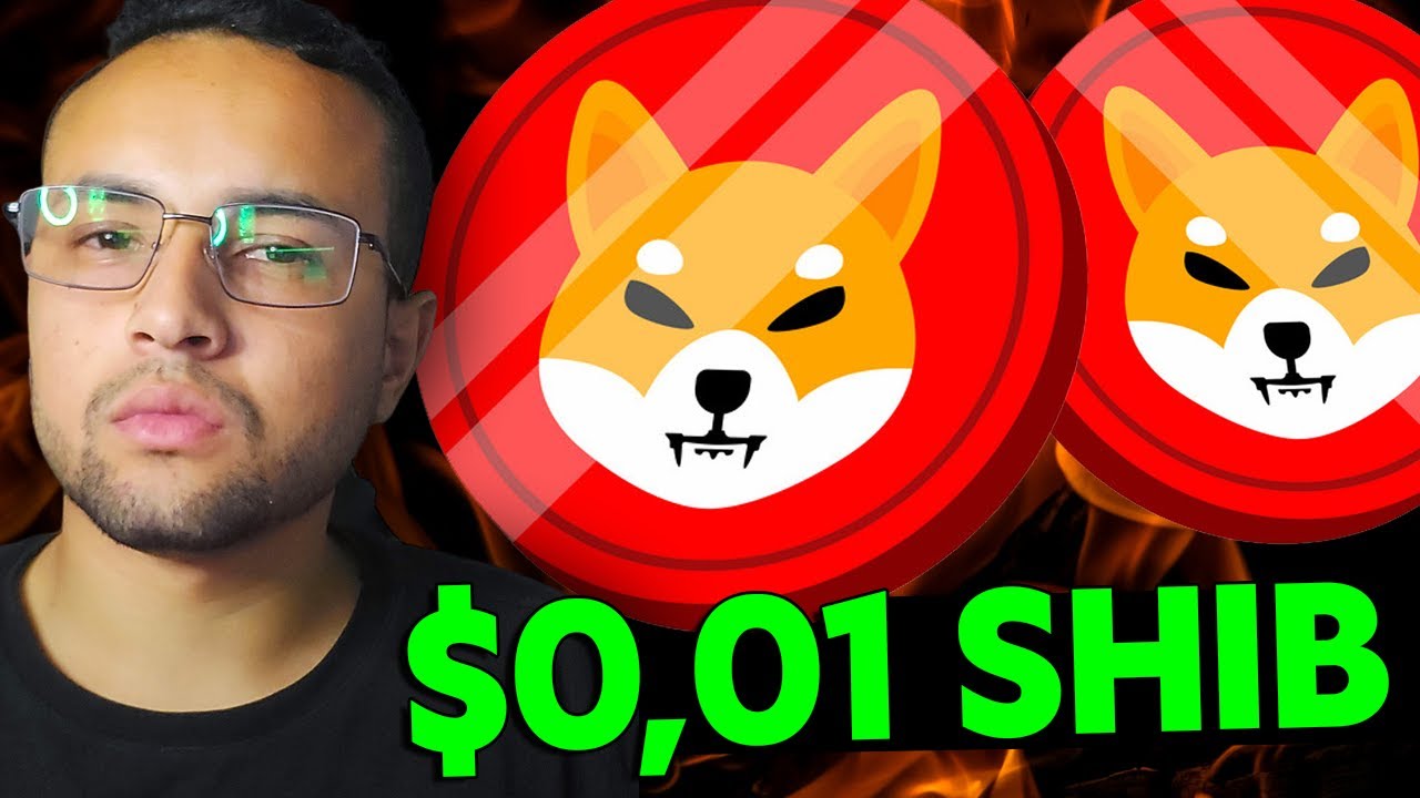 SHIBA INU EM 0 01 CENTS YouTube shiba-inu-em-0-01-cents-youtube