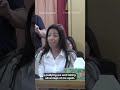 Epstein victims testify to push New York to pass new trafficking law