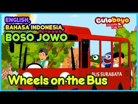 the-wheels-on-the-bus-|-english,-indonesia,-boso-jowo-|-culoboyo-nursery-rhymes-&-kids-songs