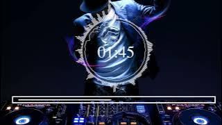 maya hi maya ho (Party Remix)