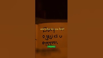 Unlock Your Potential: 30 Days to Change Your Life!